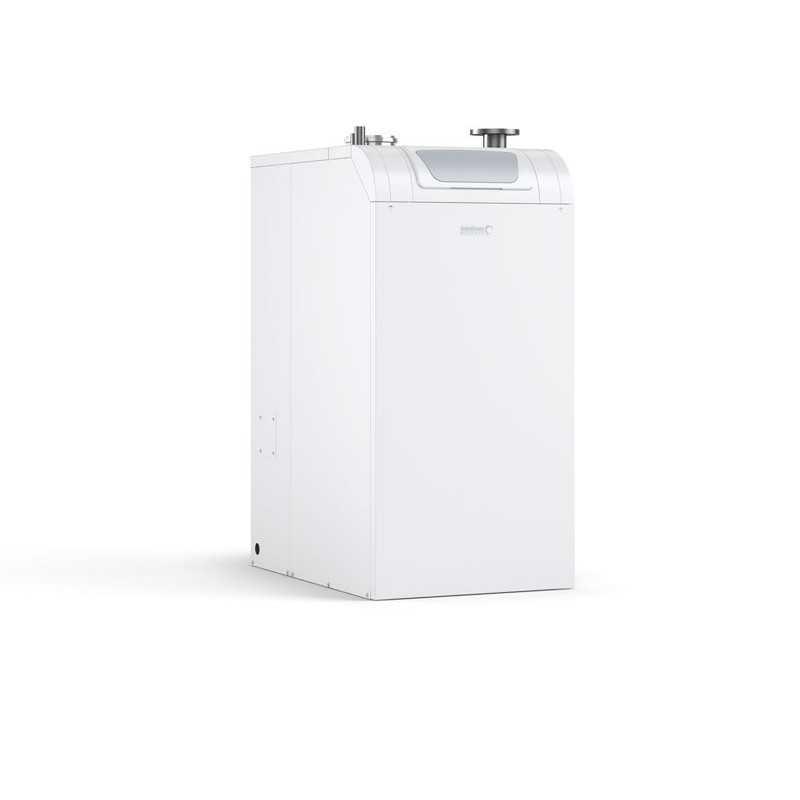Broetje SGB 300 i