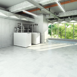 Broetje SGB 470 i