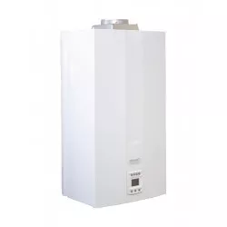 Broetje Energy Green 24 CE B1