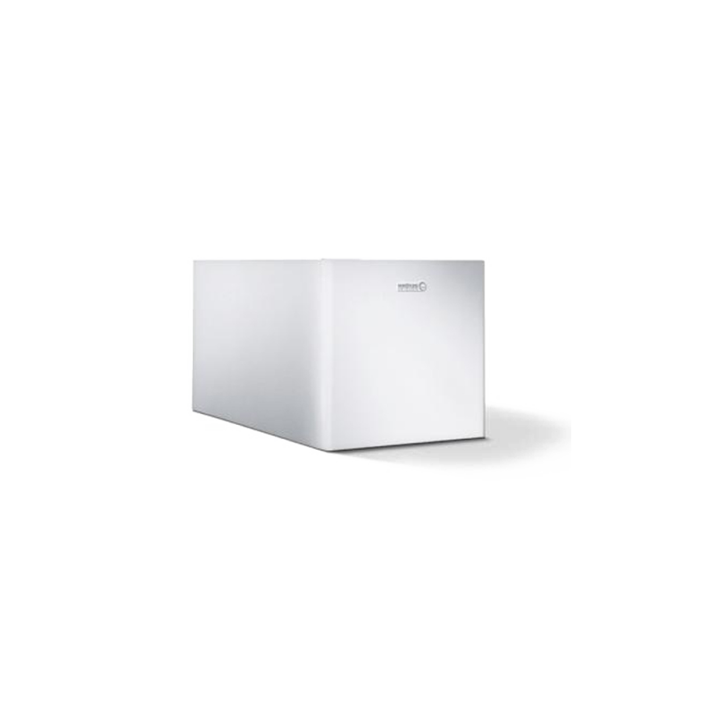 HydroComfort EAS-T 200 D HydroComfort EAS-T 200 D