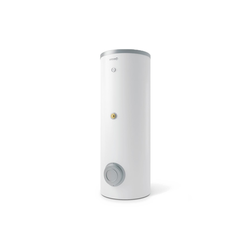 HydroComfort SSB 300 C HydroComfort SSB 300 C
