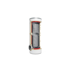 HydroComfort SSB 500 B