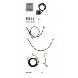 EWM B - Moduł rozszerzający do ISR-Plus