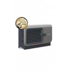 Galmet Airmax3 12 GT ONE BOX