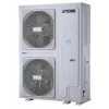 YORK YKF22CRB monoblok 22 kW