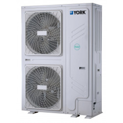 YORK YKF22CRB monoblok 22 kW