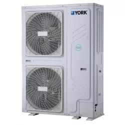 YORK YKF30CRB Monoblok 30kW