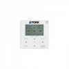 YORK YKF08ANB Split 8kW