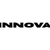 Innova